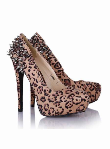 timberland femme a talon aiguille timberland femme a talon aiguille